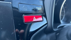 Honda Jazz 1.3 SE 5dr Petrol Hatchback